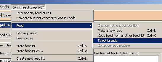 44-233 select brands